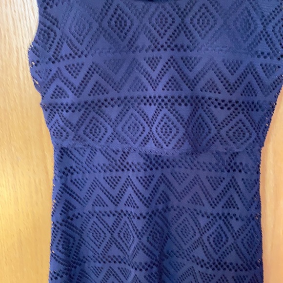 Dress - Picture 2 of 6